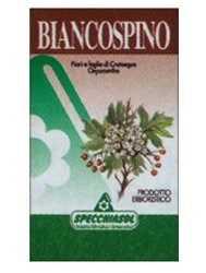 farmapre2353373