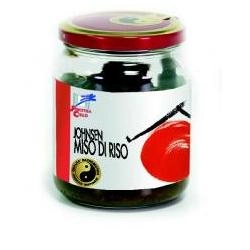 farmapre2353474