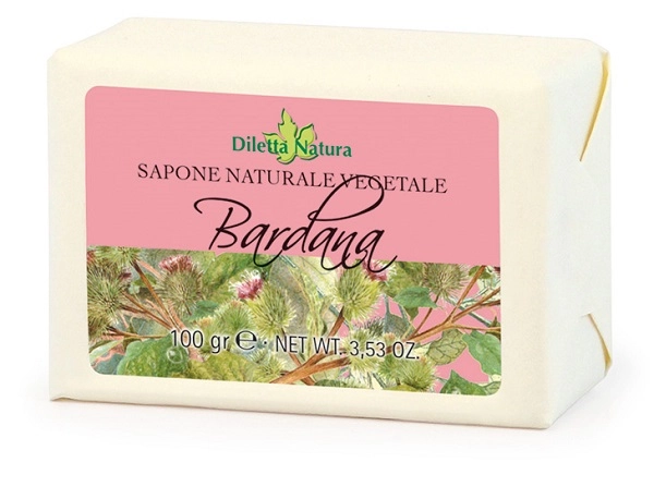 farmapre2353638