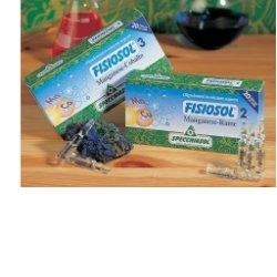 farmapre2353709