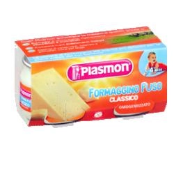 farmapre2353832