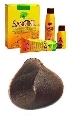 farmapre2353922