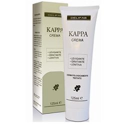 farmapre2354077