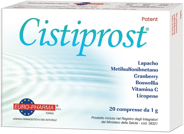 farmapre2354170