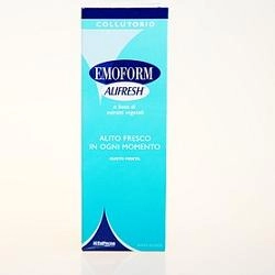 farmapre2354403