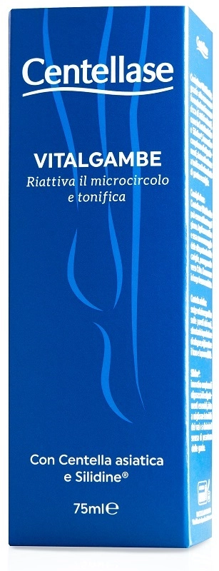 farmapre2354416
