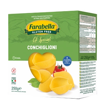 farmapre2354582