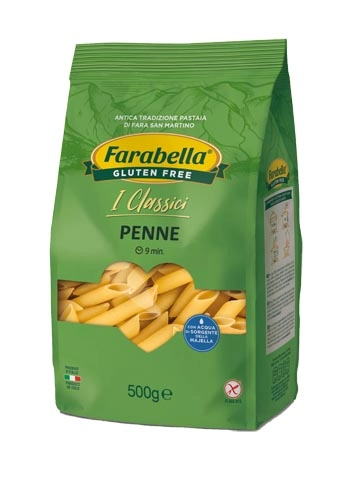 farmapre2354599