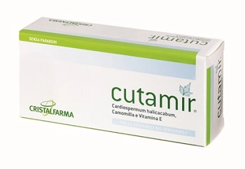farmapre2354663