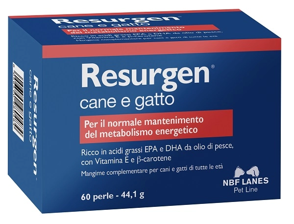farmapre2354879