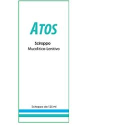 farmapre2354918