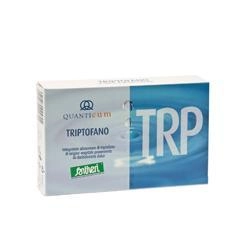 farmapre2354936