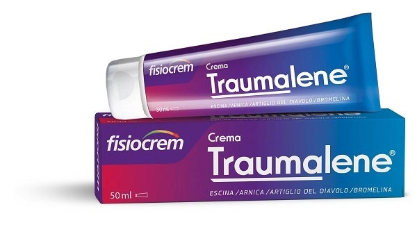 farmapre2355143