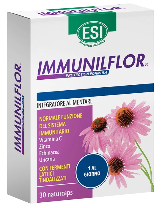 farmapre2355167