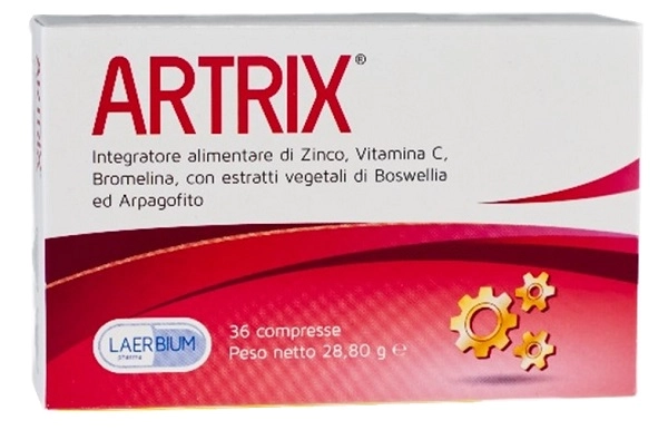farmapre2355201