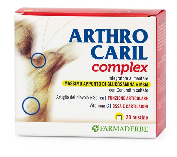 farmapre2355301