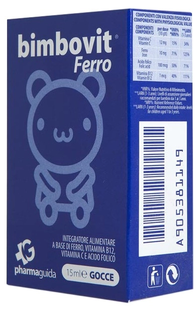 farmapre2355358