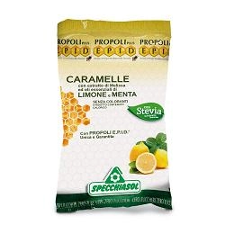 farmapre2355685