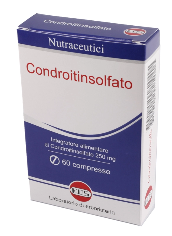 farmapre2355792