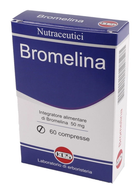farmapre2355800