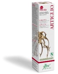 farmapre2355996