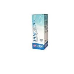 farmapre2356108