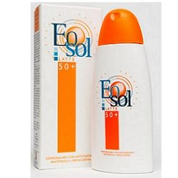 farmapre2356116