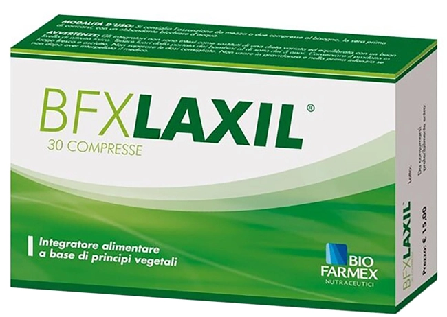 farmapre2356281