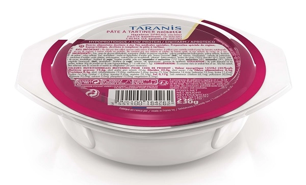 farmapre2356402