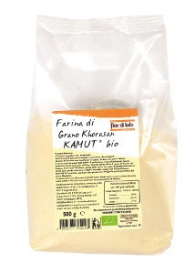 farmapre2356431