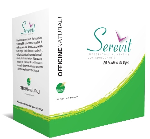 farmapre2356763