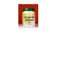 farmapre2356972