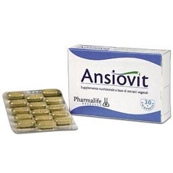 farmapre2356981