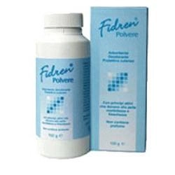 farmapre2357073