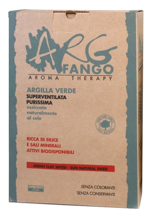 farmapre2357114