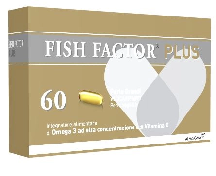 farmapre2357207