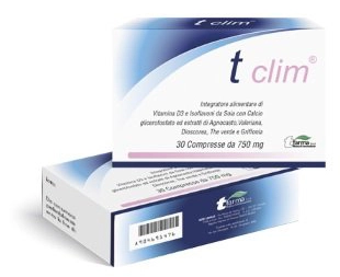 farmapre2357257