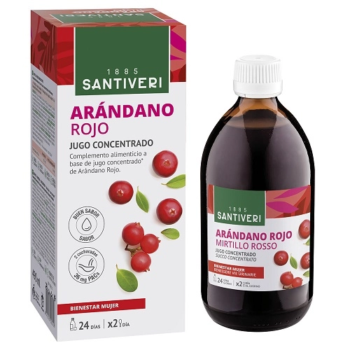 farmapre2357378