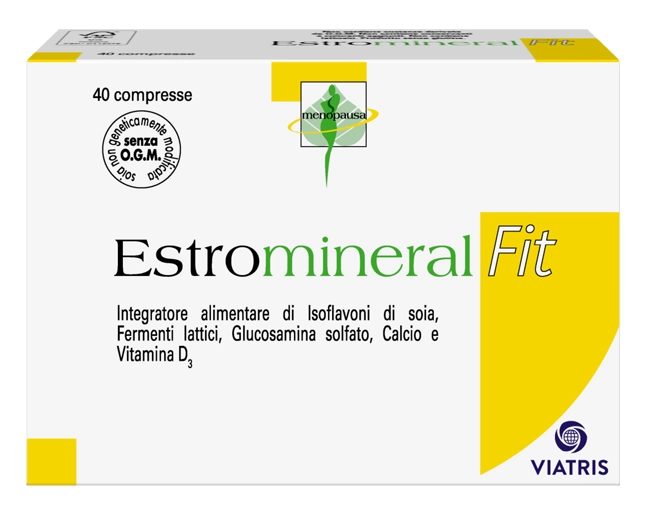 farmapre2357671
