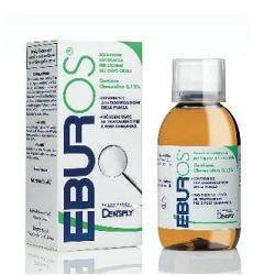 farmapre2357772