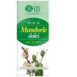 farmapre2357889