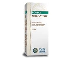 farmapre2357997