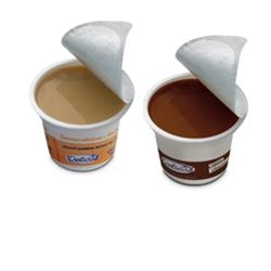 farmapre2358060