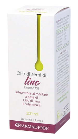 farmapre2358138