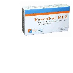 farmapre2358187