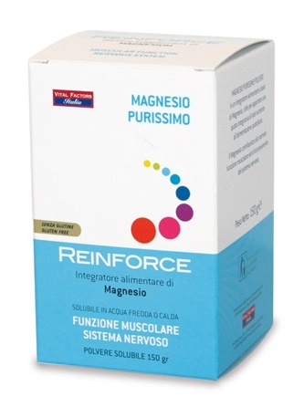 farmapre2358571
