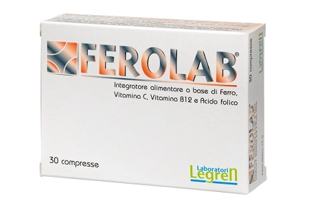 farmapre2358771