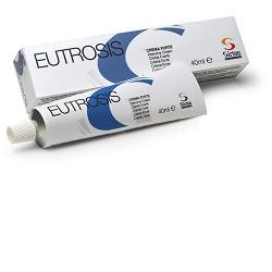 farmapre2358924