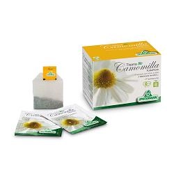 farmapre2359088