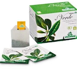 farmapre2359095